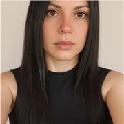 Lezioni personalizzate per imparare davvero, 
senza stress!